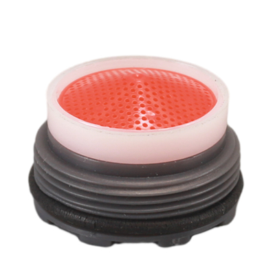 水龙头起泡器水嘴配件厨房面盆