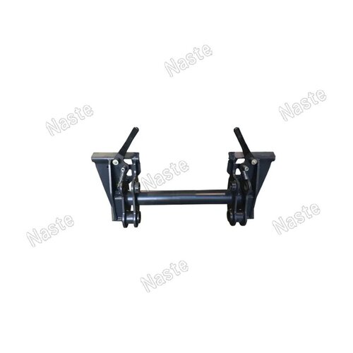 连接耦合器板适用BobcatA300 S250 S300 T250 T300 T320 6729029