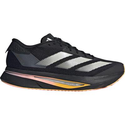 Adidas/阿迪达斯正品ADIZERO SL2 M男女马拉松跑步鞋IF1157