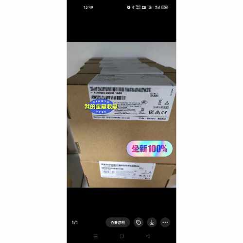 6GK50042BD001AB2拍前询价下单