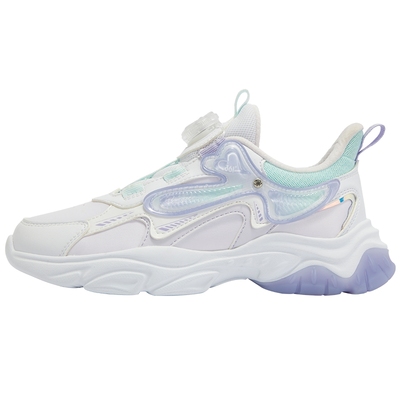 361°童鞋女童运动休闲鞋