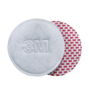 3M汽车音响喇叭低音炮改装驻波棉音箱内壁吸音隔音棉提升音响音质