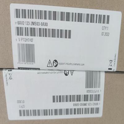 议价正品6AV2123-2MB03-0AX0西门子6AV2 123 HMIKTP1200触摸屏TFT