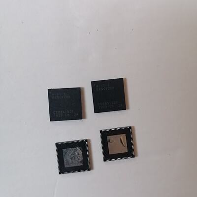 （请询价）HI3516ERNCV200拆机的现货6，，自己看