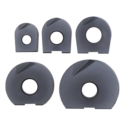 T2139半圆刀片瓦尔特球头球型刀