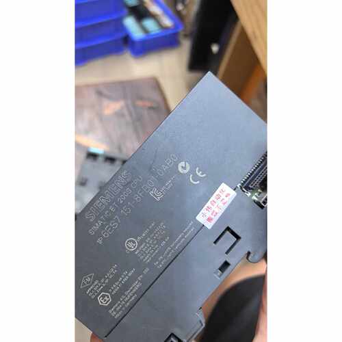 议价6ES71518FB010AB0图损适用