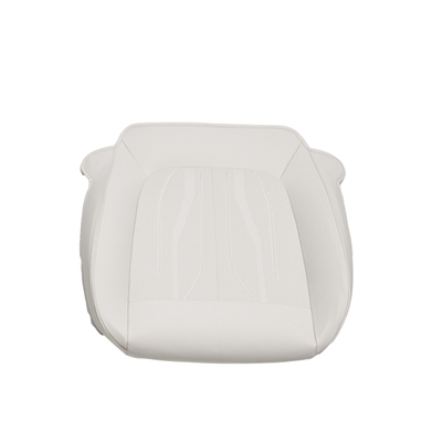 【官方原配】GL8原车款全包坐垫