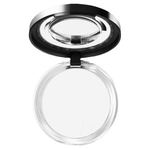 MENOW美诺粉饼控油定妆持久旗舰正品遮瑕散粉哑光磨皮大白饼补妆