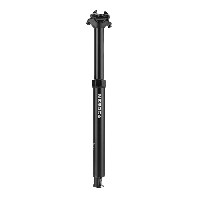 MEROC线控升降座管30.931.6MM