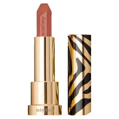 希思黎魅惑口红水润显色持久