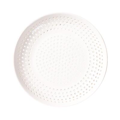 蒸盘中式餐具陶瓷