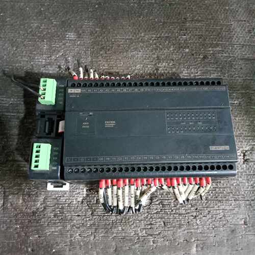 询价-永宏PLC B1-40MT2-D24 B1-L4AD 一