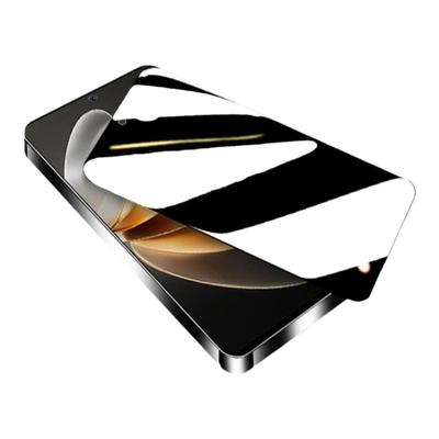 vivos16e钢化膜保护隐私