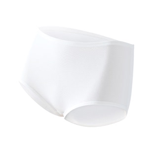 一次性内裤女款纯棉无菌独立包装女士日抛裤月子产妇医用高腰大码