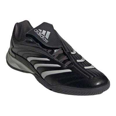【自营】adidas阿迪三叶草PREDATOR SALA男女运动休闲鞋IH7082