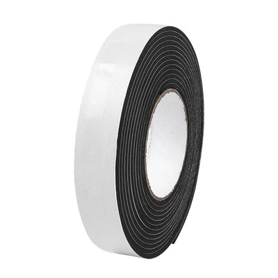 家用高弹力防床嘎吱响神器静音贴