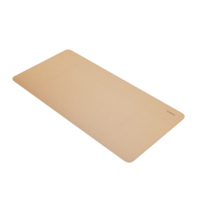 Orico/奥睿科鼠标垫桌面