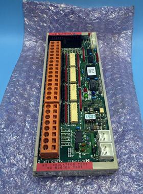 【请询价】KEI SYSTEM ILS-DI1/01
