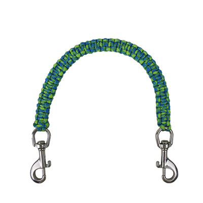 hiturbo潜水绳自由潜水肺浮潜