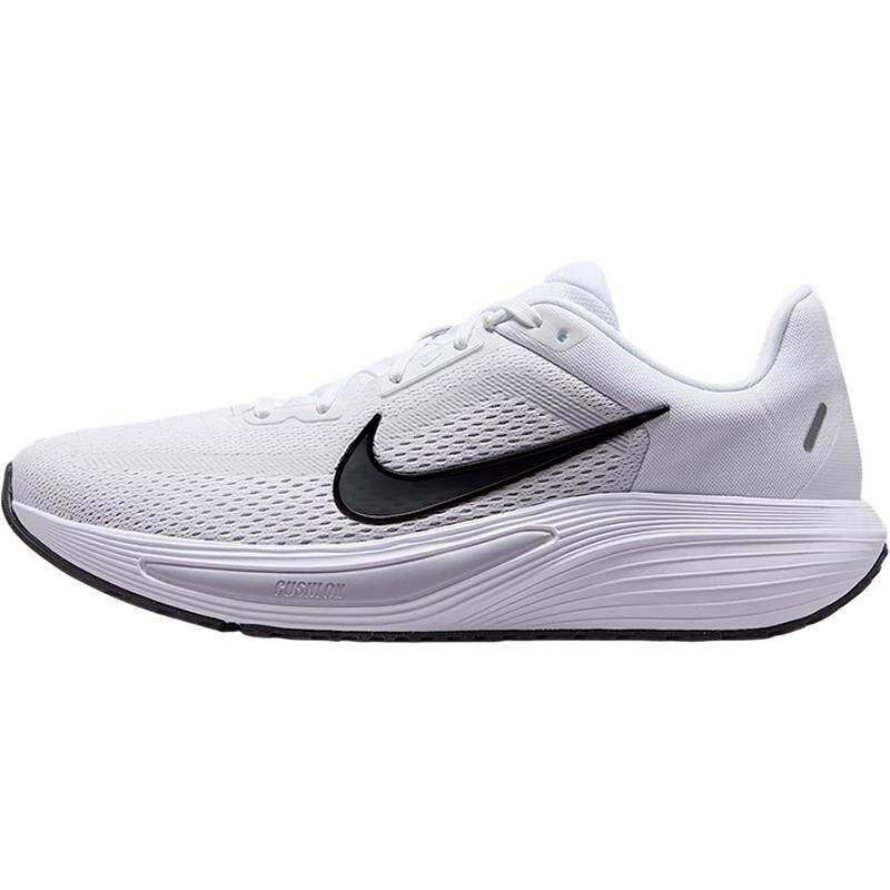 nike耐克运动训练跑步鞋