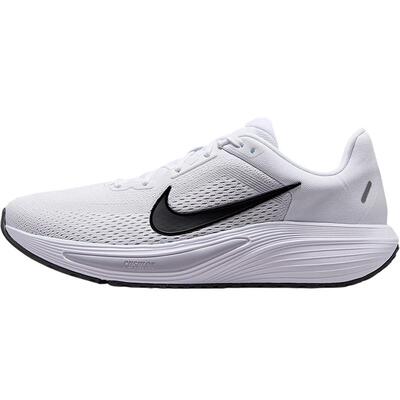 nike耐克运动训练跑步鞋