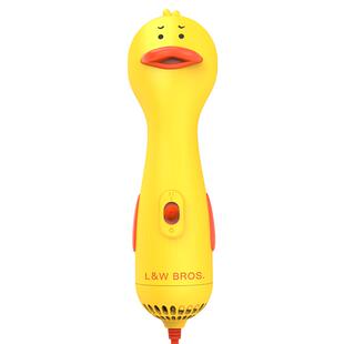 来旺兄弟狗狗吹风拉毛一体机宠物吹风机比熊拉毛泰迪专用吹干洗澡