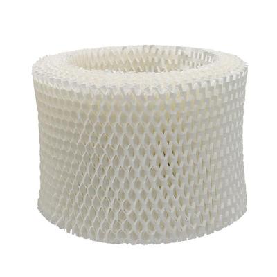 适配飞利浦空气加湿器配件过滤网芯HU4901/4902/4903/HU4101/4100