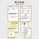 烘烤炉 比萨炉PIZZA意式 家用烧烤炉小型电热披萨烤箱 商用便携式