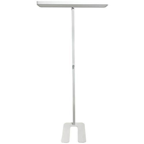 全光谱落地护眼台灯学习专用客厅大路灯儿童阅读学生防近视教室灯