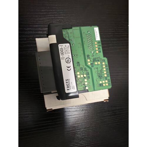 议价AutomationDirect模块F28AD4DA2适用
