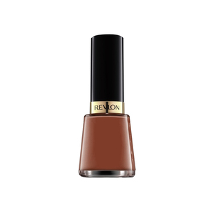 正品美国REVLON露华浓经典指甲油274车厘子显白730valentine BV绿