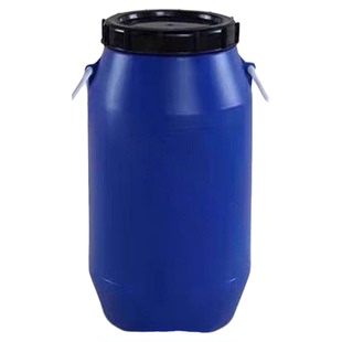 振动研磨抛光液工业金属五金光亮/抛光液塑胶光亮剂光泽剂通用型