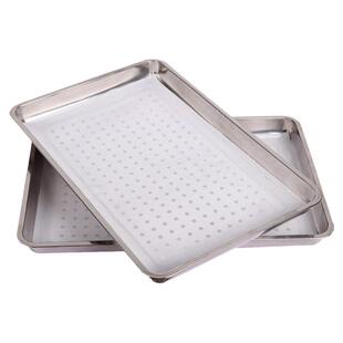 方形各种尺寸 硅胶蒸笼垫 硅胶屉布 不粘蒸包子馒头垫 蒸车托盘垫