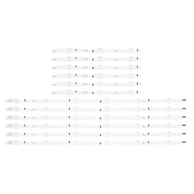 三星UA48J5088液晶电视灯条