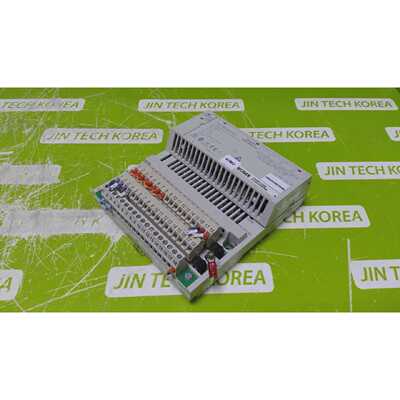 TSX MOMENTUM 170 ENT 110 00 Ethernet Adapter Tested