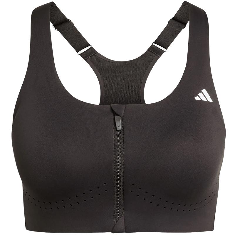 滔搏adidas阿迪达斯女子训练运动健身BRA内衣KB9926