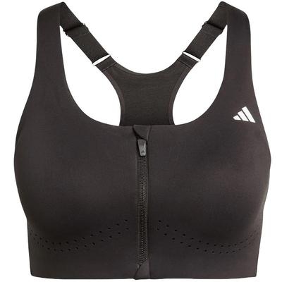 滔搏adidas阿迪达斯女子训练运动健身BRA内衣KB9926