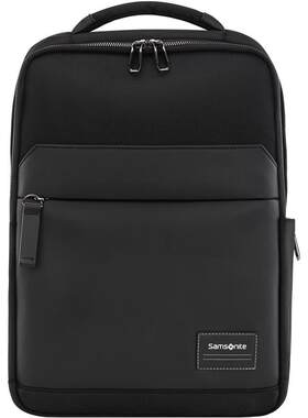 Samsonite新秀丽门店联保双肩包