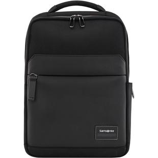 Samsonite/新秀丽双肩包男新款高级感通勤商务双肩背包电脑包TT0