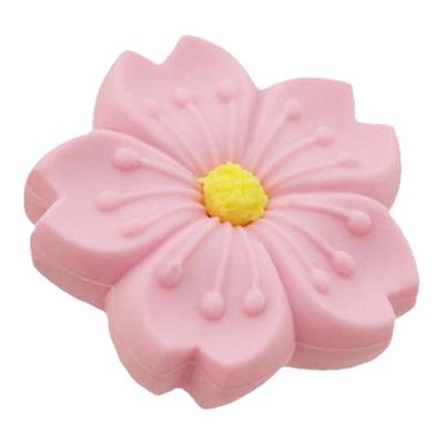 岩泽儿童拼插趣味安全橡皮锦鲤