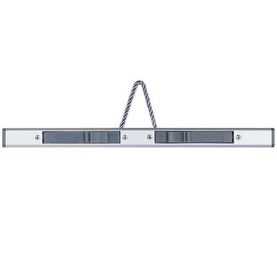 铝合金工程图纸报纸报刊夹