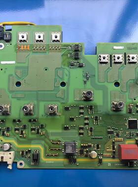 【议价-可维修】   6SL3224-0BE32-2UA0 G120PM240 /均有货