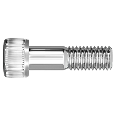 【全网热销】304粗杆半牙内六角