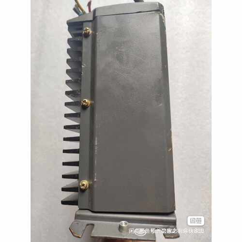议价凯恩帝驱动器SD010拆机包好实物图背面外壳有破的维修