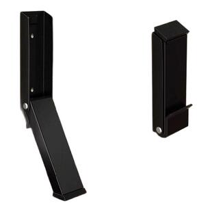 免打孔阻门器防撞堵门新款门塞神器顶门防风门吸随意停门阻门挡顶