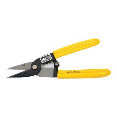 华胜原厂HS-1MA大弹簧HS-2MA弹簧 虾牌AK1MA大弹簧压线钳弹簧配件