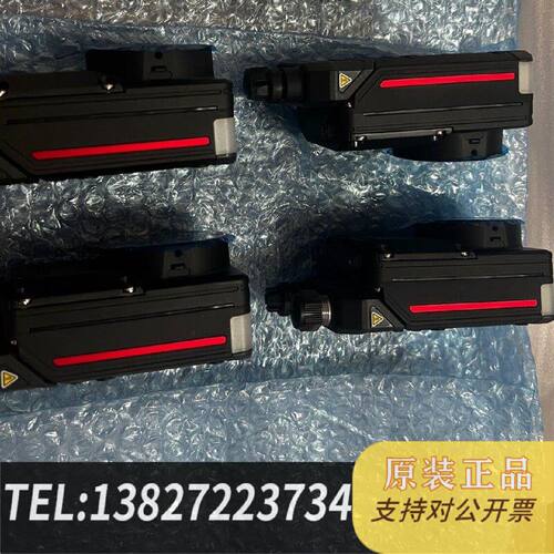 原装正品基恩士图像传感器IV4500CAIV4500MAIV现货议价