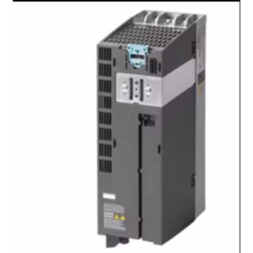 议价6SL3210-1PC31-1UL0西门子3AC 200-240V 标准型6SL32101PC311