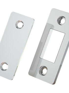 打孔磁吸推拉门衣柜门自吸磁条贴片吸合器隐形移门磁铁强磁门吸
