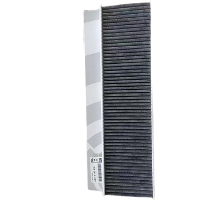 宝马迷你MINIR50R55R56R52R60空调滤芯